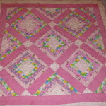 P1000523 53 pink quilt best