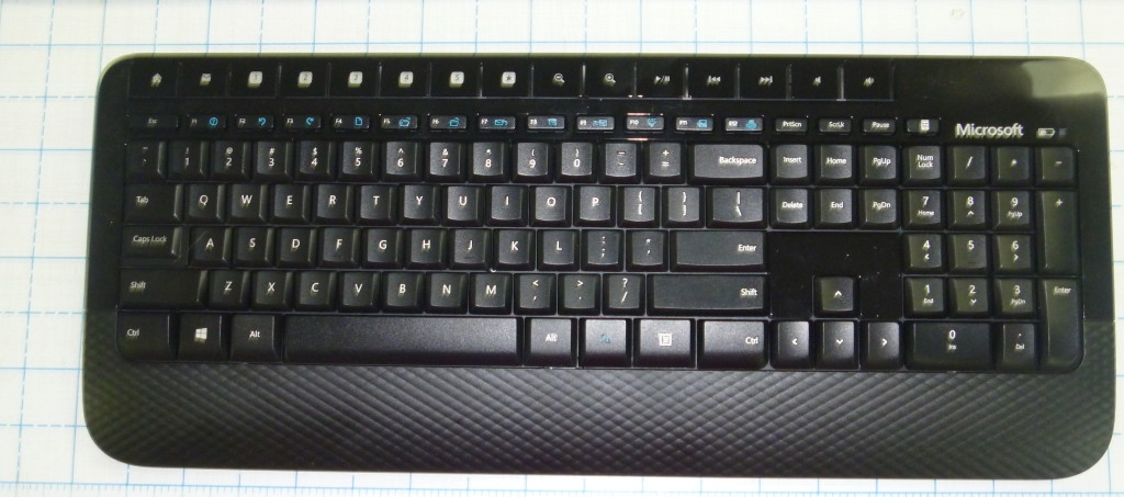 P1000532 new keyboard