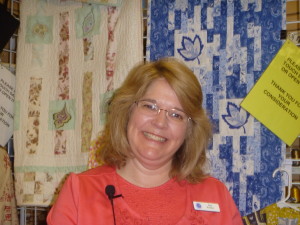 P1000616 Sue Piehler - teacher