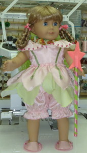P1000826  fairy outfit