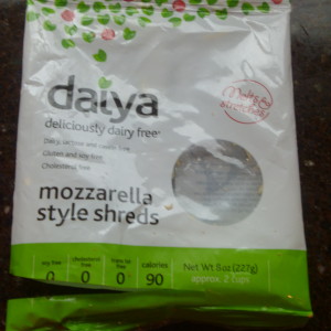 P1000858 Daiya cheese