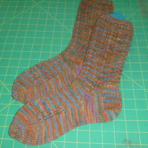 P1000941 finished socks