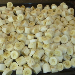 P1010260 sliced bananas