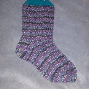 P1010321 mindless striped socks