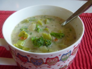 P1010621 Boc soup