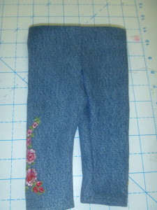 P1010894 doll jeans
