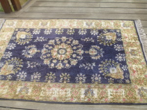 P1020027 cleaner rug