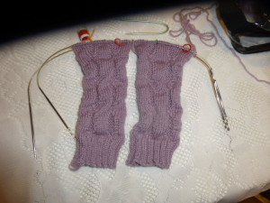P1000504 purple socks update