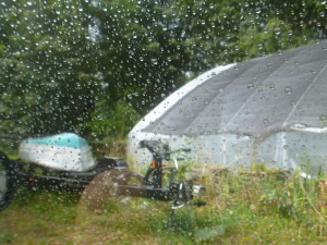 P1020113 rain