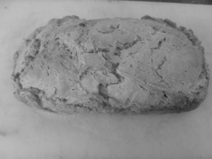 P1020230 GF out of oven