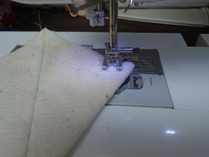 DSC00041 sewing darts