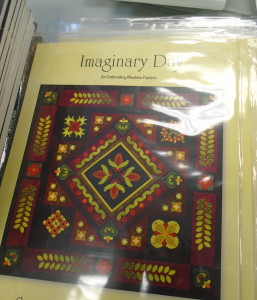 DSC00093 Imaginary day 2
