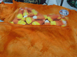 DSC00133 mottled orange