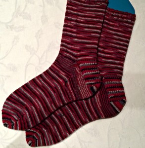 img_5322-red-striped-socks